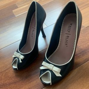 Gentle used Women’s Heels